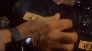 Заклятие долины змей жанр:фантастика Страны: СССР, Польша