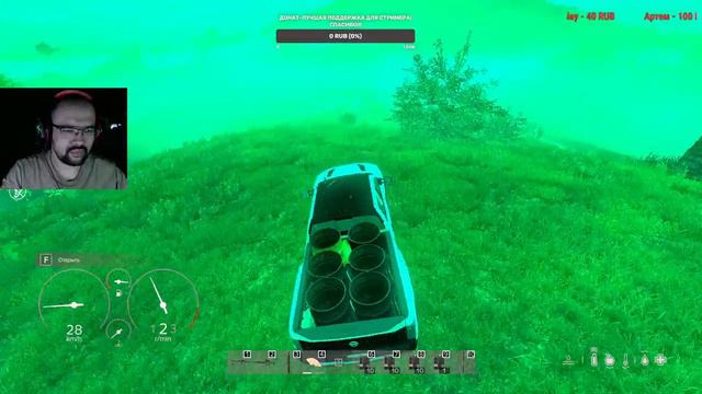 КАК ФАРМИТЬ в Dayz Атмосфера PVE | Проходим (Алькатрас, Скалистый) ДЕЛАЕМ КВЕСТЫ