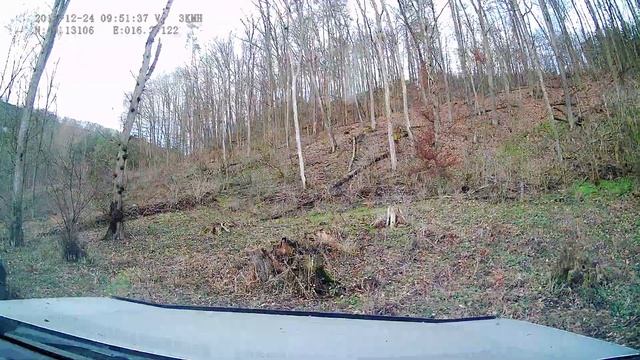 Toyota LC 150 смотреть онлайн