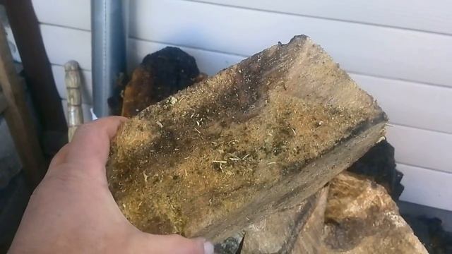 Кап или сувель видео 2. смотреть онлайн