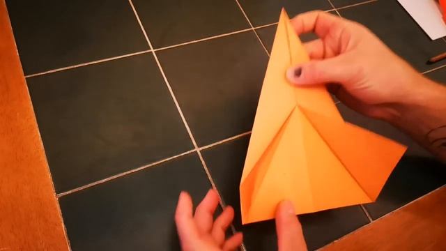 KAPOW by Paperplane смотреть онлайн