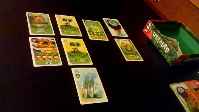 Just the Basics: Sylvion - Part I (Mobilization) смотреть онлайн