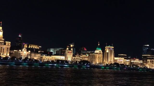 Как соблазнить женщину - льва? смотреть онлайн