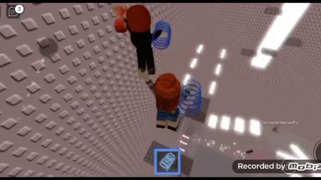 {☘️как уговорить родителей на донат☘️} //roblox// ~rblx_imu~ смотреть онлайн