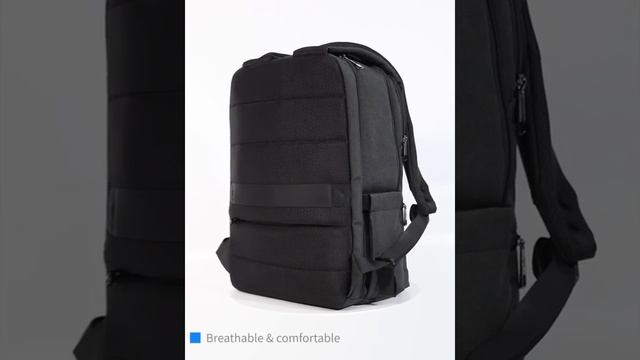 Рюкзак Tigernu T-B3905