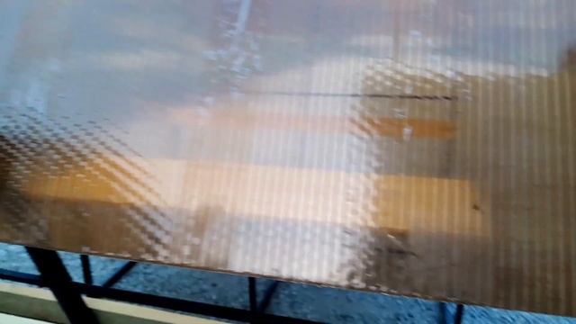 РАСПУСКАЮТСЯ ЛИСТОЧКИ И ЦВЕТОЧКИ. СОБРАЛИ БЕСЕДКУ. смотреть онлайн