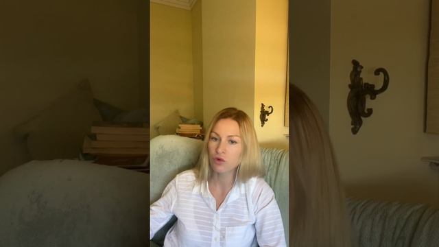 Почему занимаясь саморазвитием или, кто работает в помогающих профессиях не получается понять доход смотреть онлайн