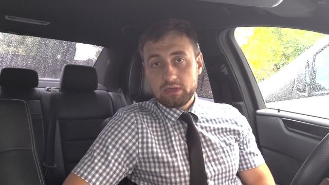 7Gtronic против 5Gtronic! Сравнение по динамике. смотреть онлайн