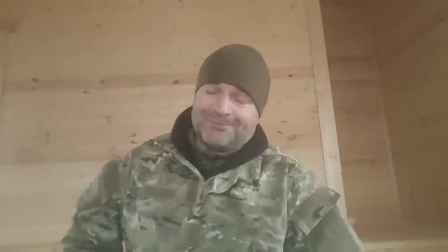 с этим победим... Доброволец Z мотивация смотреть онлайн