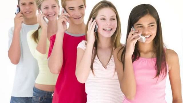 Популярные мобильные телефоны смотреть онлайн