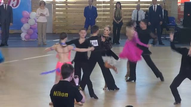 Беломорские Ритмы 2015 смотреть онлайн