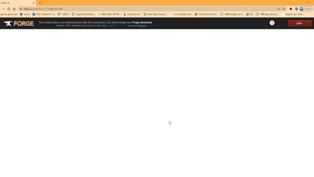 how to get jenny mod for minecraft 1.12.2 смотреть онлайн
