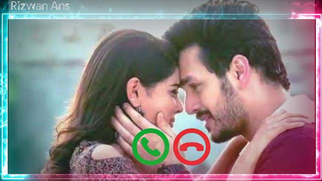 Taqdeer (movie) Bgm Ringtone |  Taqdeer South Movie Ringtone 👌| BGM Ringtone | Violin Music