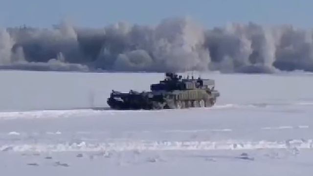 бронепоезд 2018 01 19 3 смотреть онлайн