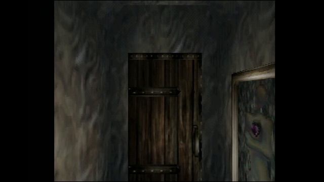 Bumbling Through Echo Night 2 p.5 - The Tower of Grief смотреть онлайн