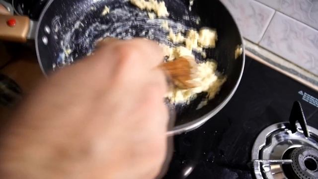 How To Gain 10 Kg Weight In 21 Days At HOME | 5Min Rs.20 Recipe | Asad Ansari смотреть онлайн