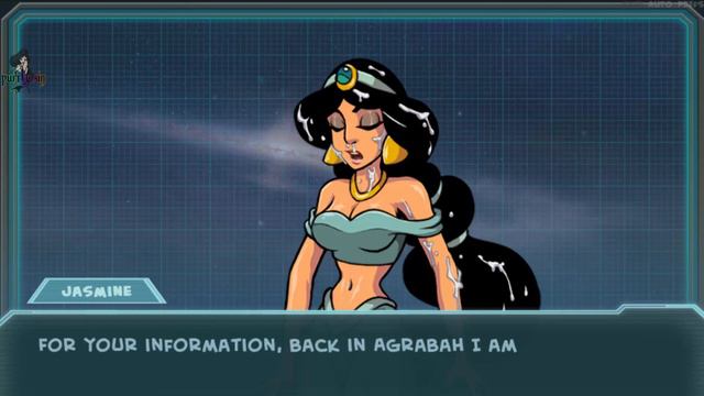 Star Channel 34 Part 51 смотреть онлайн