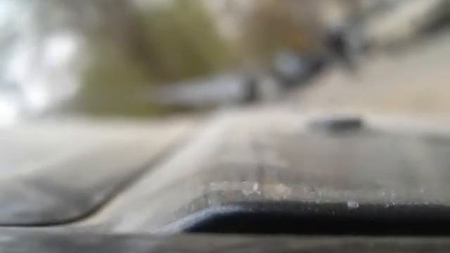 volgograd fleks vaz 2114 смотреть онлайн