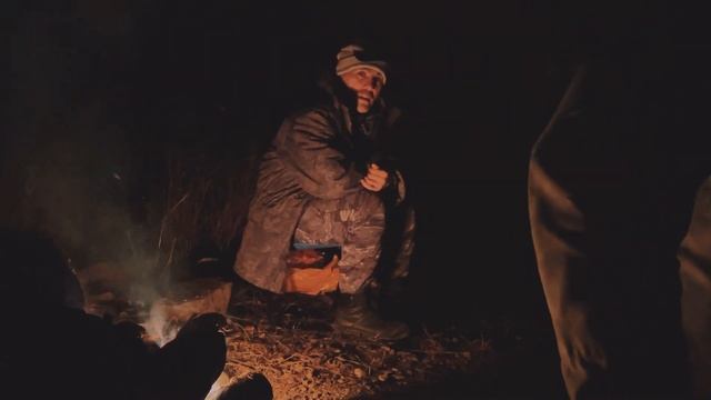 Рыбалка. Хабаровский край. смотреть онлайн