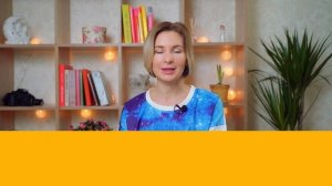 Немецкий для начинающих. Простые фразы. В кафе, в ресторане.