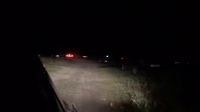 Рыбалка на реке Волга. село Городня фидер. Небольшой улов смотреть онлайн