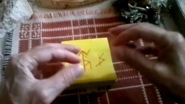 18+ "ОТСЕЧЬ ОТ СЕБЯ ВСЕ ВИДЫ ЭНЕРГИТИЧЕСКИХ ПАРАЗИТОВ" смотреть онлайн