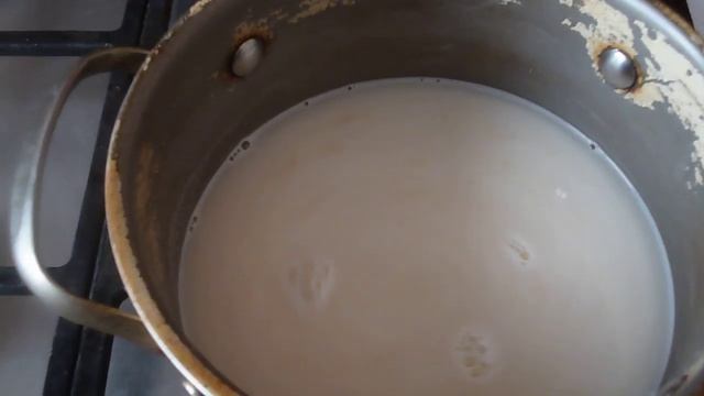 КИСЕЛЬ ИЗОТОВА смотреть онлайн