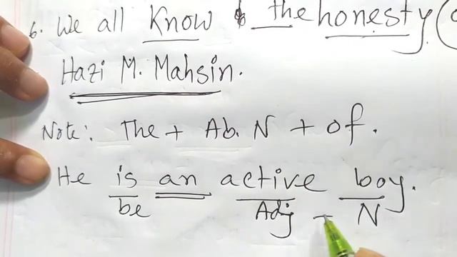Topic: Articles part-4( use of a,an,the& ×) смотреть онлайн