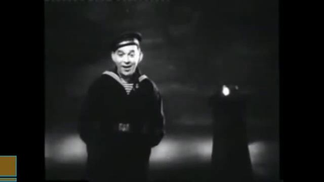 Песни с именами: Песня про Мишу | С Днём Рождения Михаил Миша смотреть онлайн