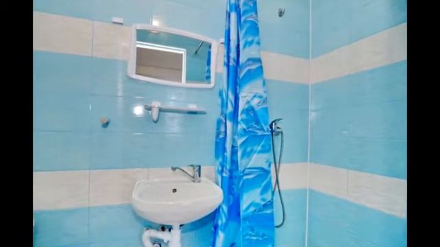 Номер Комфорт смотреть онлайн