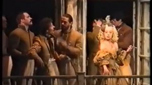 РЕВИЗОР (1991)