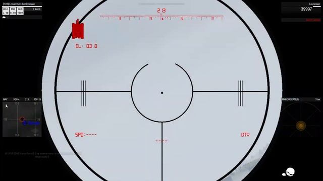 Warhammer 40000/ Arma 3/ RP/ BD смотреть онлайн