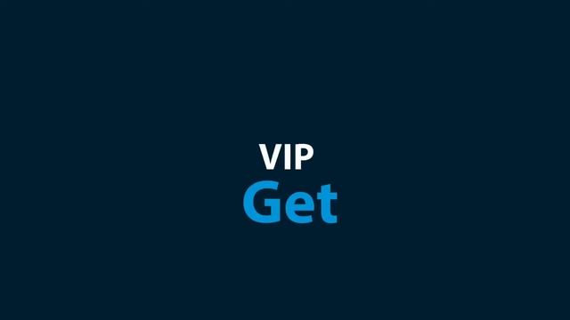 Deaf Bloggers & Website EXPO Extravaganza 2017 смотреть онлайн