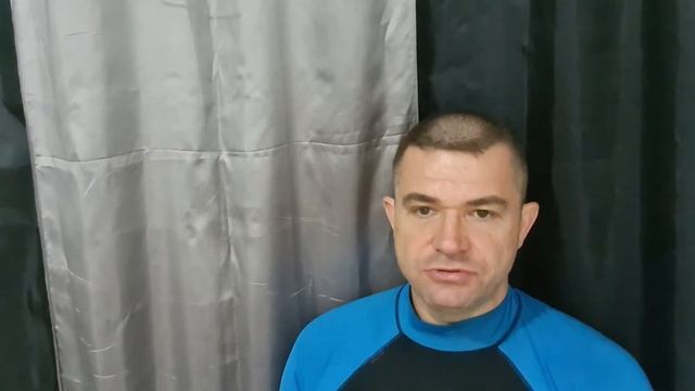 Взять собаку из приюта легко, а что дальше? смотреть онлайн