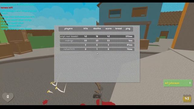 17 minutes of scram game смотреть онлайн