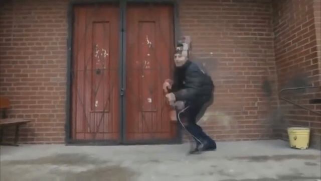 Сладкие Секреты