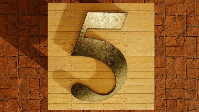 Down To Zero V6 смотреть онлайн