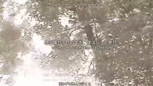 Clannad Anime || Side Stories смотреть онлайн