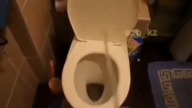 В гостях , и дома смотреть онлайн