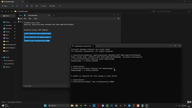 How To Fix FiveM Time Out Issue | Client Connection Time Out? смотреть онлайн