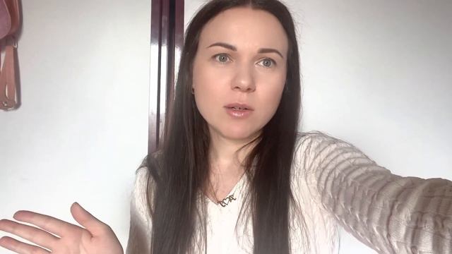 Вот Такой Парадокс в Турции. Я в Позиции Ребенка #влог #апрель2023 смотреть онлайн