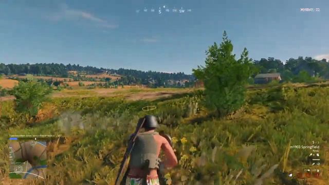 Cuisine royale новый бесплатный баттл рояль на ps4 заходи смотреть!!! смотреть онлайн