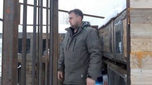 Кролиководство и его особенности