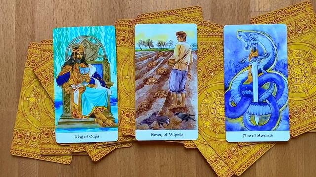 КАК ТЯНЕТ ЕГО К ВАМ 💘ЧТО ОН БУДЕТ ДЕЛАТЬ ДЛЯ ВАШИХ ОТНОШЕНИЙ. ЕГО ИСТИННЫЕ ЧУВСТВА И ЖЕЛАНИЯ. КОЛЕН смотреть онлайн