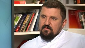 Камни мочеточника