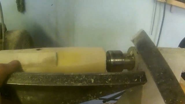 "Токарные Работы по Дереву " делаю заказ I "Turning Wood" make a booking смотреть онлайн