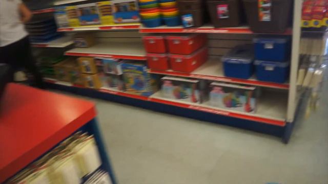 Homeschool Curriculum Shop with Me 📕 ✏️ Lakeshore Learning Store смотреть онлайн