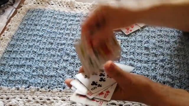 На бывшего. смотреть онлайн