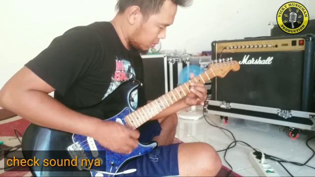 fender stratocaster japan forsale смотреть онлайн
