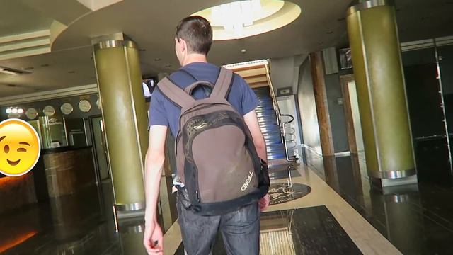 Ревізор в Ужгороді. Англійська в готелі Ужгород. Закарпаття вражає! смотреть онлайн